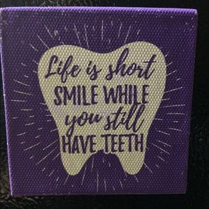 Meet your Posher, Queen